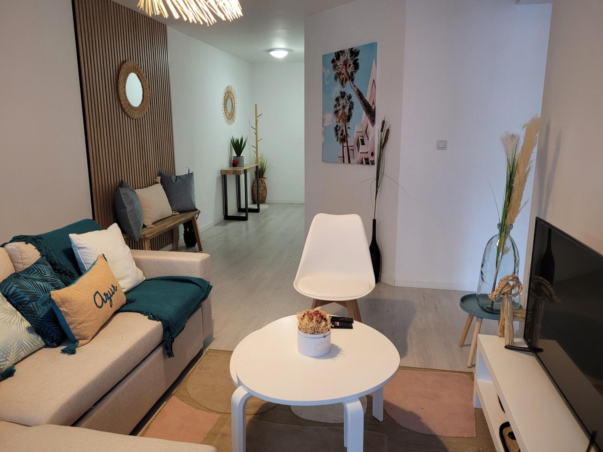 Cocooning House 211 Suite Azur Appartement Aeroport Paris Roissy Cdg, Parc Asterix, Chateau De Chantilly, Stade De France سورْفيييه المظهر الخارجي الصورة